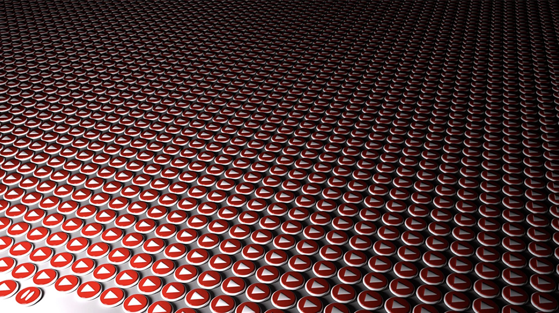 Nature Magazine Futures